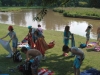 bk2012_224_0