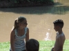 bk2012_225_0