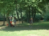bk2012_226_0
