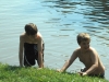 bk2012_227_0