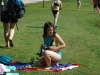 bk2012_228_0