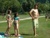bk2012_229_0