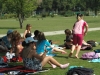 bk2012_230_0