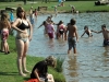 bk2012_234_0