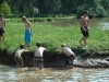 bk2012_236_0