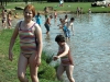bk2012_237
