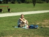 bk2012_241_0