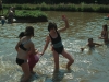 bk2012_242_0