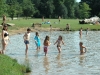 bk2012_245_0