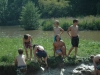 bk2012_247_0