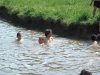 bk2012_248_0