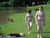 bk2012_251_0