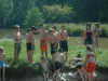 bk2012_254_0