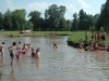 bk2012_259_0