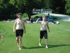 bk2012_261_0