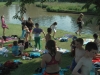 bk2012_262_0
