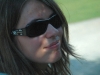 bk2012_264_0