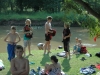 bk2012_266_0