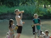 bk2012_268_0