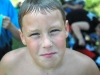 bk2012_269_0