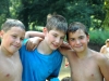 bk2012_271_0