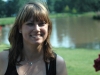 bk2012_278_0