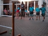 bk2012_283_0