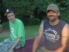 bk2012_284_0