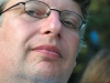 bk2012_285_0