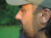 bk2012_286_0