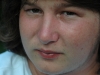 bk2012_288_0