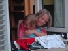 bk2012_290_0