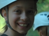 bk2012_296_0