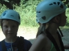 bk2012_297_0