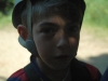 bk2012_298_0