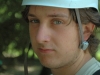 bk2012_299_0