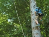 bk2012_302_0