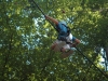 bk2012_305_0