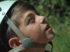 bk2012_314_0