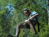 bk2012_317_0