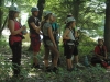 bk2012_318_0