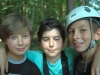 bk2012_321_0