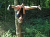 bk2012_328_0