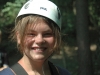 bk2012_329_0