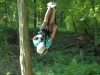 bk2012_343_0