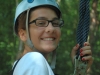 bk2012_344_0