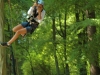 bk2012_356_0