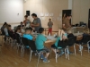 bk2012_360_0