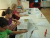 bk2012_363_0