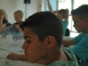bk2012_364